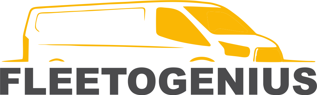 fleetogenius